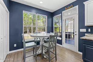 3333 Picket Fence Ln, Myrtle Beach, SC 29579 - Photo 12