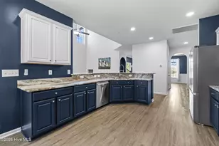 3333 Picket Fence Ln, Myrtle Beach, SC 29579 - Photo 18