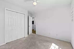 3333 Picket Fence Ln, Myrtle Beach, SC 29579 - Photo 32