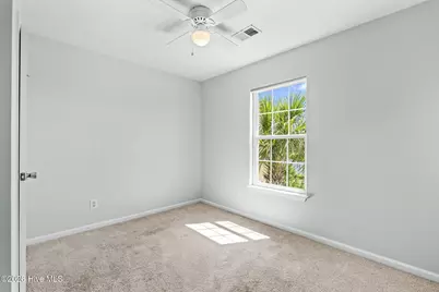 3333 Picket Fence Lane, Myrtle Beach, SC 29579 - Photo 36
