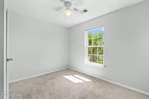 3333 Picket Fence Ln, Myrtle Beach, SC 29579 - Photo 36