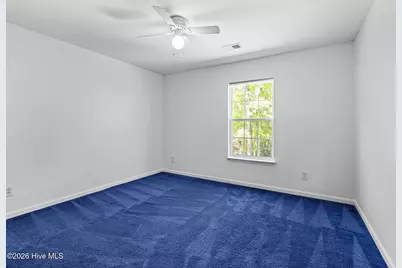 3333 Picket Fence Lane, Myrtle Beach, SC 29579 - Photo 34