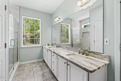 3333 Picket Fence Lane, Myrtle Beach, SC 29579 - Photo 22