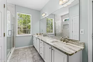 3333 Picket Fence Ln, Myrtle Beach, SC 29579 - Photo 22