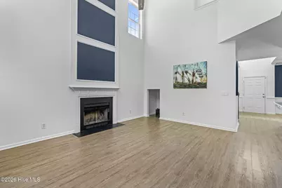 3333 Picket Fence Lane, Myrtle Beach, SC 29579 - Photo 16