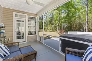 3333 Picket Fence Ln, Myrtle Beach, SC 29579 - Photo 44
