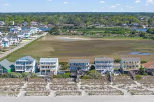 535 Ocean Blvd W, Holden Beach, NC 28462 - Photo 68