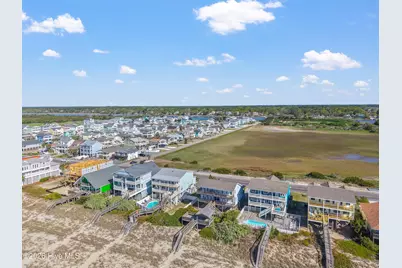 535 Ocean Boulevard W, Holden Beach, NC 28462 - Photo 64