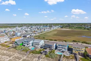 535 Ocean Blvd W, Holden Beach, NC 28462 - Photo 64