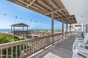 535 Ocean Blvd W, Holden Beach, NC 28462 - Photo 54