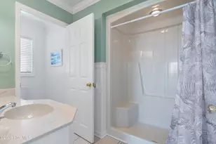 535 Ocean Blvd W, Holden Beach, NC 28462 - Photo 44