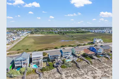 535 Ocean Boulevard W, Holden Beach, NC 28462 - Photo 62