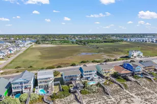 535 Ocean Blvd W, Holden Beach, NC 28462 - Photo 62