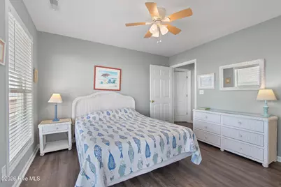 535 Ocean Boulevard W, Holden Beach, NC 28462 - Photo 34