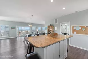 535 Ocean Blvd W, Holden Beach, NC 28462 - Photo 20