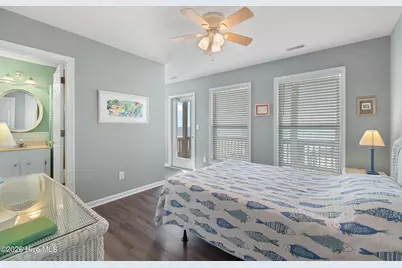 535 Ocean Boulevard W, Holden Beach, NC 28462 - Photo 32