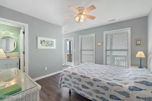 535 Ocean Blvd W, Holden Beach, NC 28462 - Photo 32