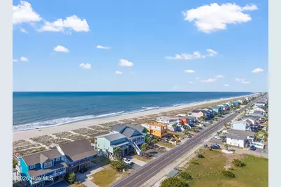535 Ocean Boulevard W, Holden Beach, NC 28462 - Photo 58