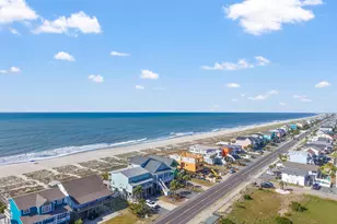 535 Ocean Blvd W, Holden Beach, NC 28462 - Photo 58