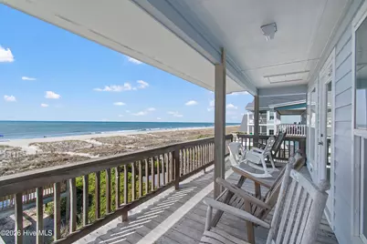 535 Ocean Boulevard W, Holden Beach, NC 28462 - Photo 38
