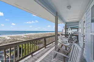 535 Ocean Blvd W, Holden Beach, NC 28462 - Photo 38