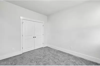 304 Edgewater Way, Surf City, NC 28445 - Photo 26