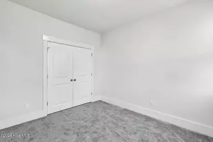 304 Edgewater Wy, Surf City, NC 28445 - Photo 26