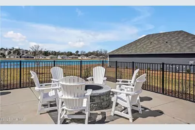 304 Edgewater Way, Surf City, NC 28445 - Photo 36