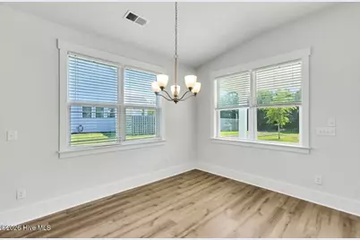304 Edgewater Way, Surf City, NC 28445 - Photo 12