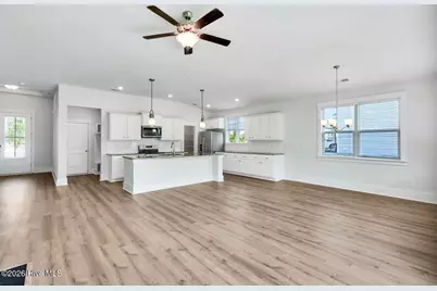 304 Edgewater Way, Surf City, NC 28445 - Photo 16