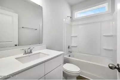 304 Edgewater Way, Surf City, NC 28445 - Photo 24