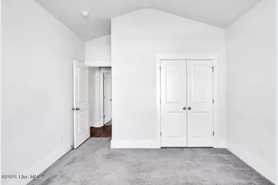 304 Edgewater Way, Surf City, NC 28445 - Photo 28