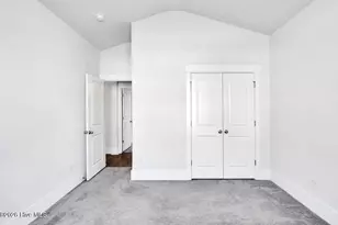 304 Edgewater Wy, Surf City, NC 28445 - Photo 28