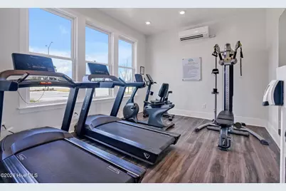 304 Edgewater Way, Surf City, NC 28445 - Photo 36