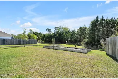 304 Edgewater Way, Surf City, NC 28445 - Photo 26