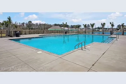 304 Edgewater Way, Surf City, NC 28445 - Photo 34