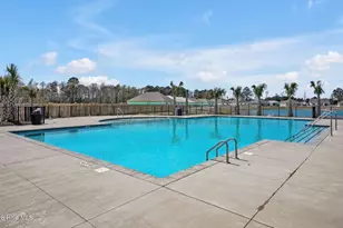 304 Edgewater Wy, Surf City, NC 28445 - Photo 34