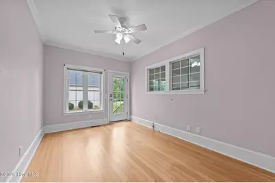 414 Crown Drive, Washington, NC 27889 - Photo 16