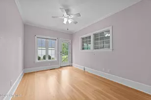 414 Crown Dr, Washington, NC 27889 - Photo 16