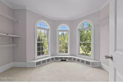 414 Crown Drive, Washington, NC 27889 - Photo 26