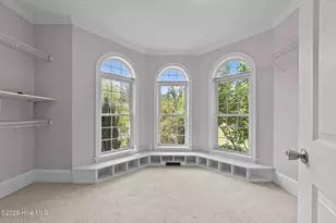 414 Crown Dr, Washington, NC 27889 - Photo 26