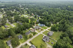 414 Crown Dr, Washington, NC 27889 - Photo 52