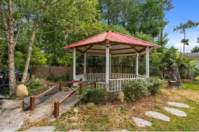 414 Crown Drive, Washington, NC 27889 - Photo 58