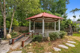414 Crown Dr, Washington, NC 27889 - Photo 58