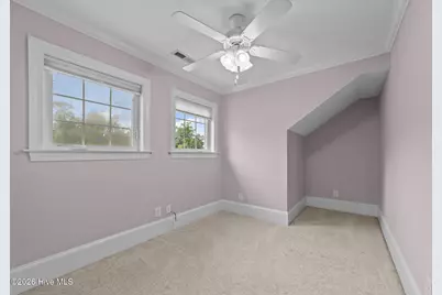 414 Crown Drive, Washington, NC 27889 - Photo 36