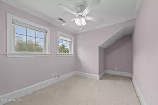 414 Crown Dr, Washington, NC 27889 - Photo 36