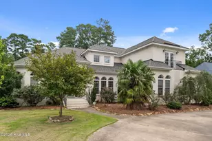 414 Crown Dr, Washington, NC 27889 - Photo 54