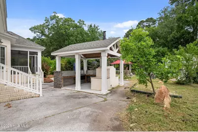 414 Crown Drive, Washington, NC 27889 - Photo 56