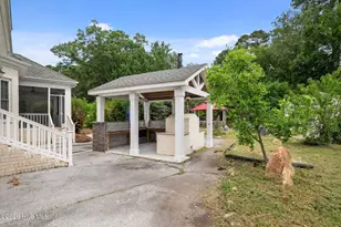 414 Crown Dr, Washington, NC 27889 - Photo 56