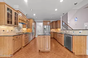 414 Crown Dr, Washington, NC 27889 - Photo 8